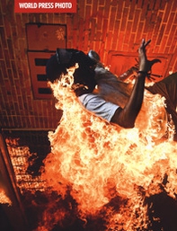 World Press Photo 2018 - Librerie.coop