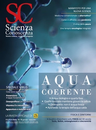 Scienza e conoscenza - Vol. 75 - Librerie.coop