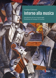 Intorno alla musica - Librerie.coop Intorno alla musica - Librerie.coop