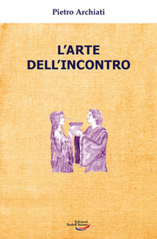 L'arte dell'incontro - Librerie.coop L'arte dell'incontro - Librerie.coop