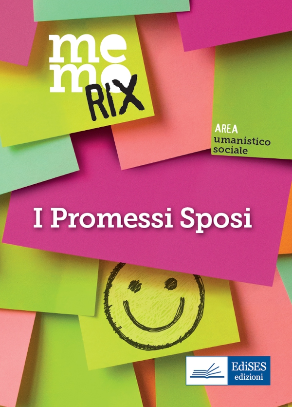 I Promessi Sposi - Librerie.coop I Promessi Sposi - Librerie.coop