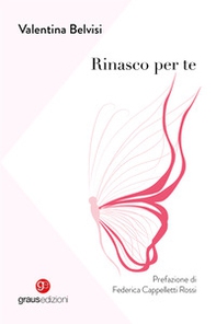Rinasco per te - Librerie.coop