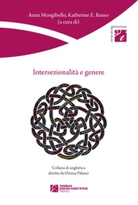 Intersezionalità e genere - Librerie.coop