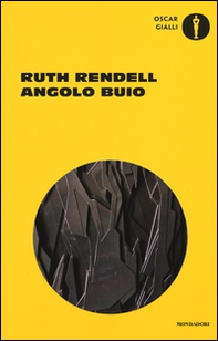 Angolo buio - Librerie.coop