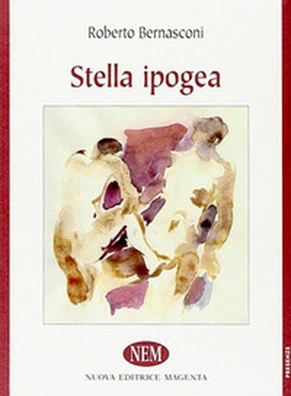 Stella ipogea - Librerie.coop Stella ipogea - Librerie.coop