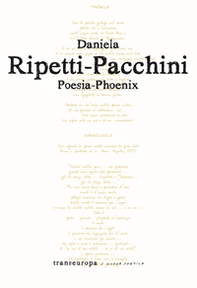 Poesia-Phoenix - Librerie.coop Poesia-Phoenix - Librerie.coop