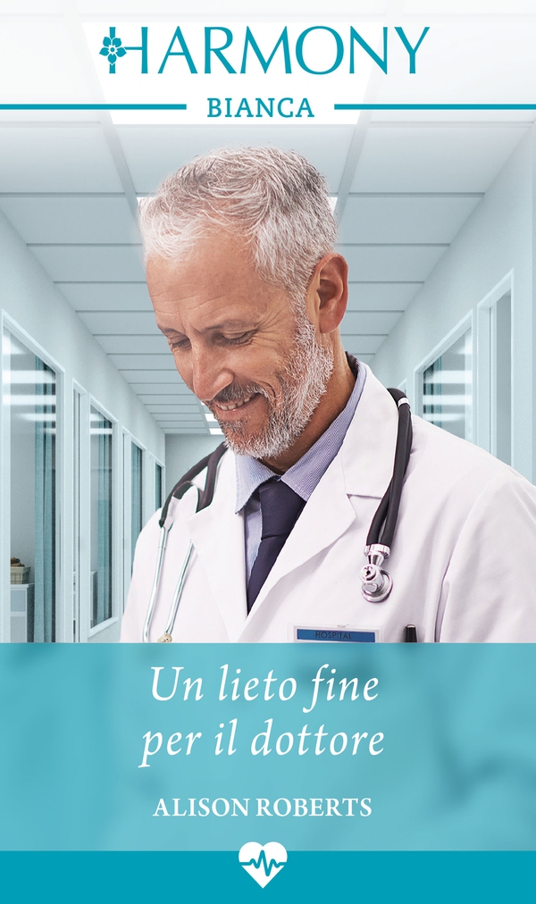 Un lieto fine per il dottore - Librerie.coop Un lieto fine per il dottore - Librerie.coop