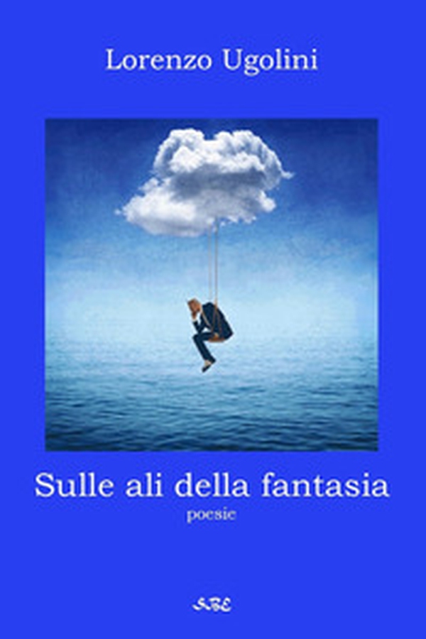 Sulle ali della fantasia - Librerie.coop