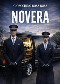 Novera - Librerie.coop