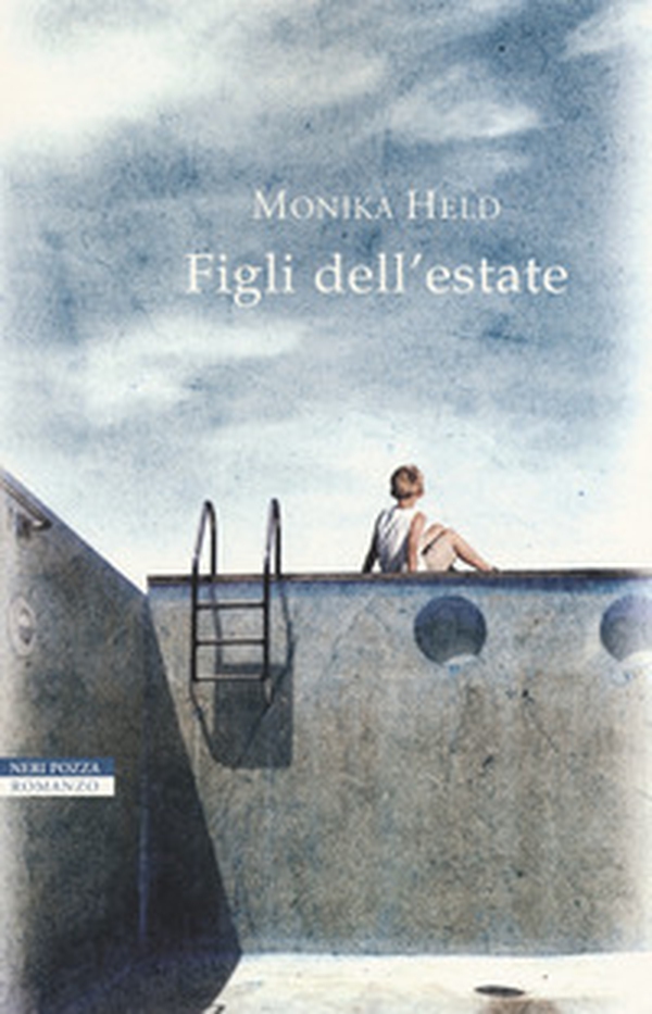 Figli dell'estate - Librerie.coop Figli dell'estate - Librerie.coop
