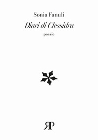 Diari di clessidra - Librerie.coop