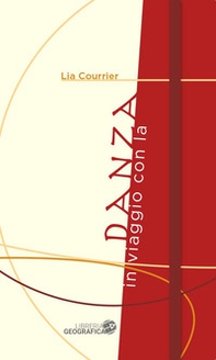 In viaggio con la danza - Librerie.coop