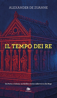 Il tempo dei re - Librerie.coop