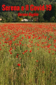 Serena e il Covid-19 - Librerie.coop