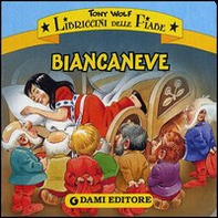 Biancaneve - Librerie.coop