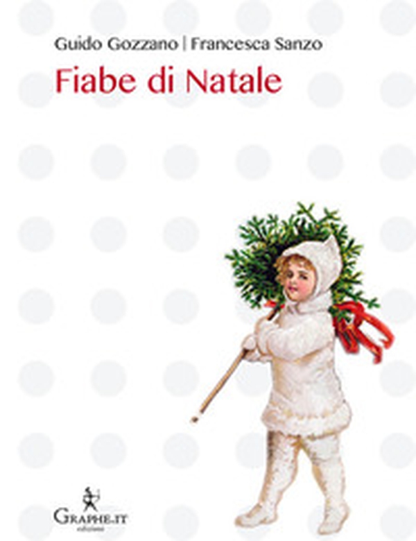 Fiabe di Natale - Librerie.coop Fiabe di Natale - Librerie.coop