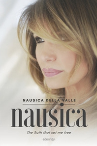 Nausica. The truth that set me free - Librerie.coop