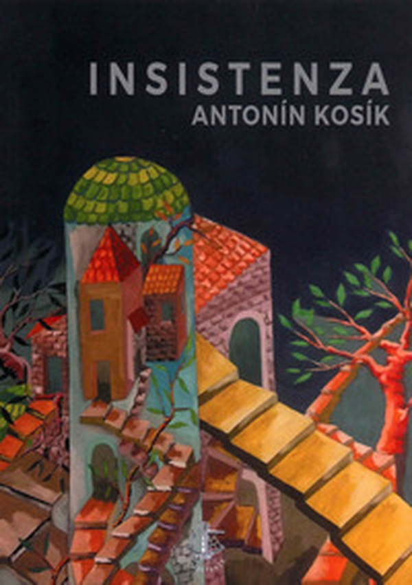 Insistenza - Librerie.coop Insistenza - Librerie.coop