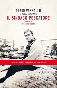 Il sindaco pescatore - Librerie.coop