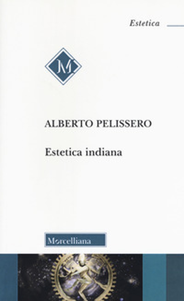 Estetica indiana - Librerie.coop Estetica indiana - Librerie.coop