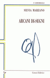 Arcani di-segni - Librerie.coop Arcani di-segni - Librerie.coop