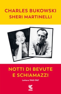 Notti di bevute e schiamazzi - Librerie.coop