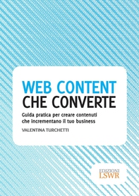 Web content che converte - Librerie.coop Web content che converte - Librerie.coop