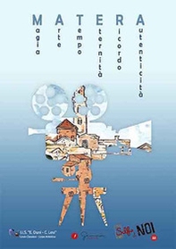 Selfie di noi. Ediz. italiana e inglese - Librerie.coop