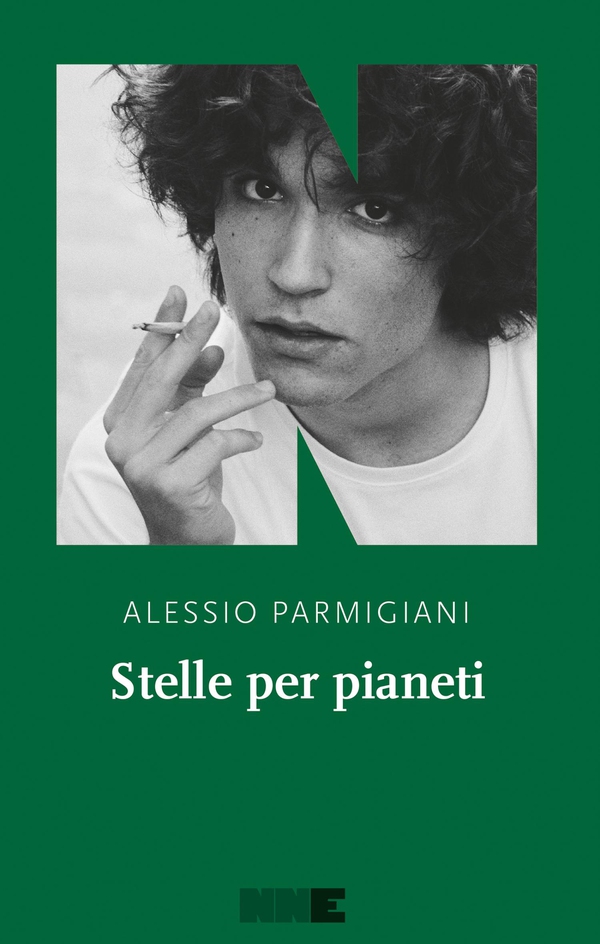 Stelle per pianeti - Librerie.coop