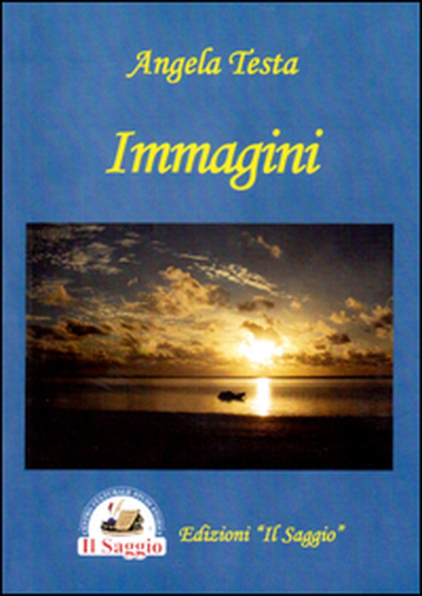 Immagini - Librerie.coop Immagini - Librerie.coop