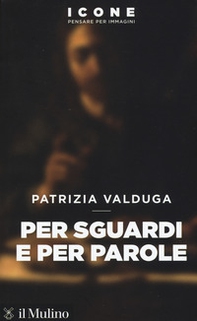 Per sguardi e per parole - Librerie.coop