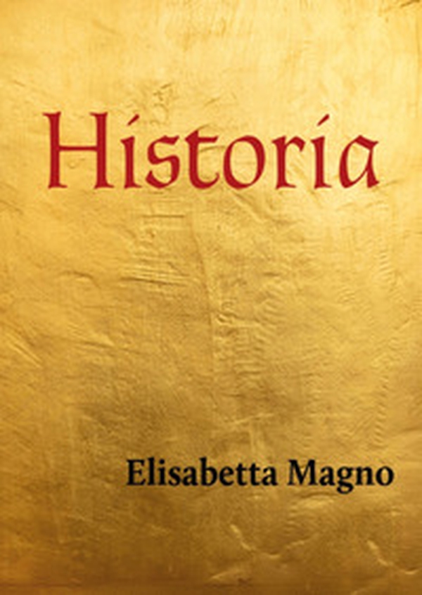 Historia - Librerie.coop