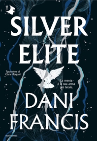 Silver Elite - Librerie.coop