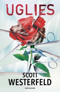 Uglies - Librerie.coop