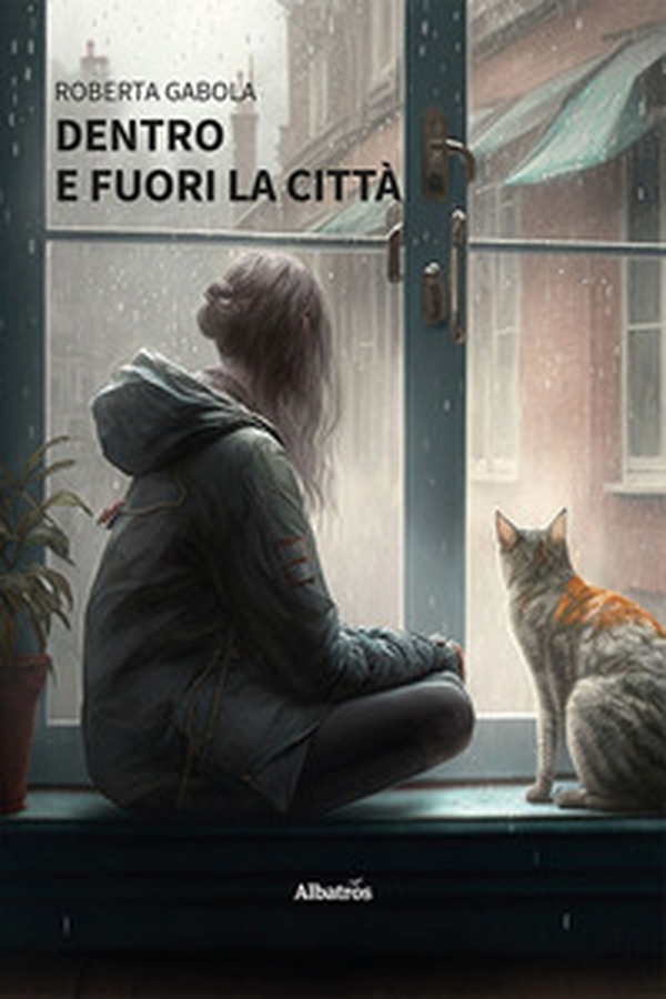 Dentro e fuori la città - Librerie.coop Dentro e fuori la città - Librerie.coop