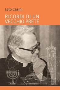 Ricordi di un vecchio prete - Librerie.coop Ricordi di un vecchio prete - Librerie.coop
