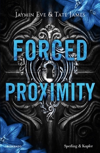 Forced Proximity - Librerie.coop