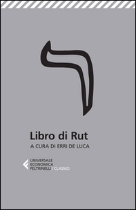 Libro di Rut - Librerie.coop Libro di Rut - Librerie.coop