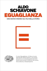 Eguaglianza - Librerie.coop Eguaglianza - Librerie.coop