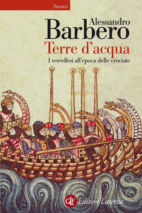 Terre d'acqua - Librerie.coop Terre d'acqua - Librerie.coop