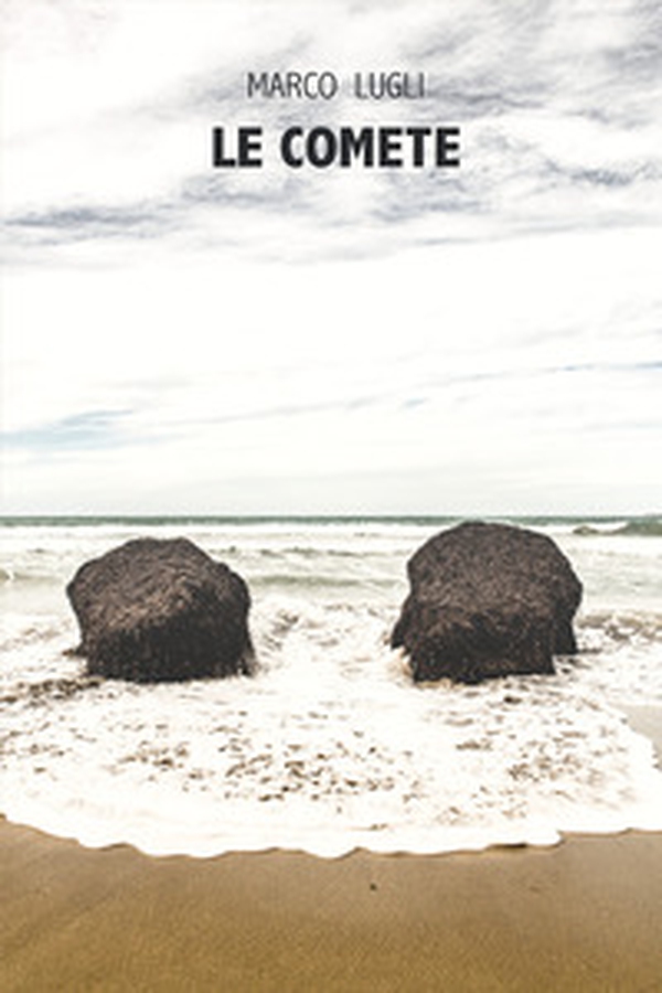 Le comete - Librerie.coop Le comete - Librerie.coop