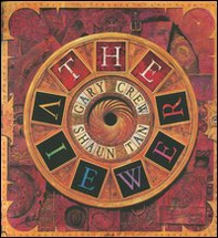 The viewer - Librerie.coop The viewer - Librerie.coop