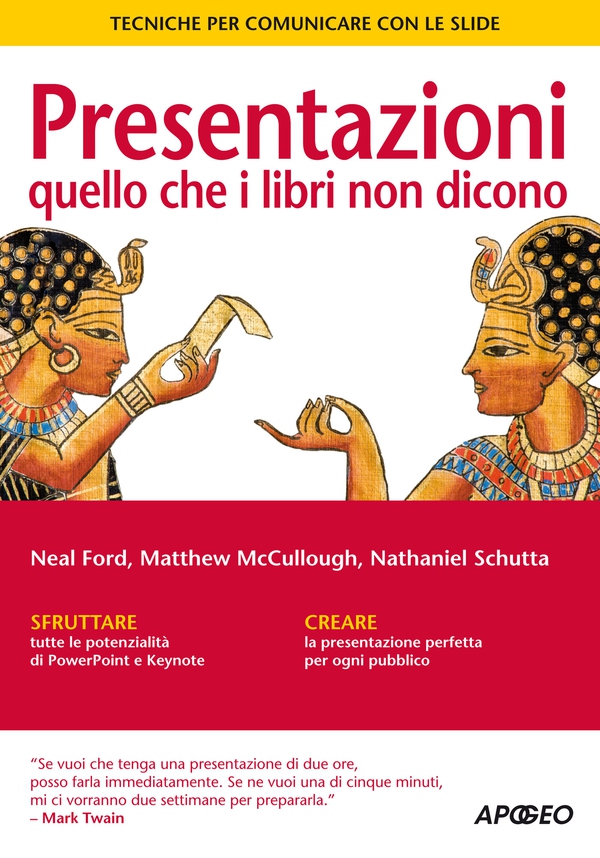 Presentazioni: quello che i libri non dicono - Librerie.coop Presentazioni: quello che i libri non dicono - Librerie.coop