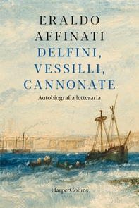 Delfini, vessilli, cannonate - Librerie.coop Delfini, vessilli, cannonate - Librerie.coop