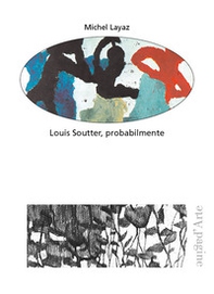 Louis Soutter, probabilmente - Librerie.coop