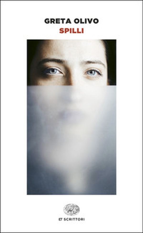 Spilli - Librerie.coop
