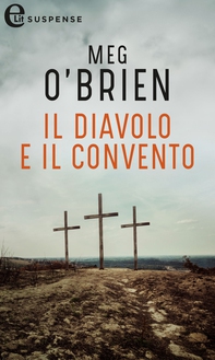 Il diavolo e il convento (eLit) - Librerie.coop Il diavolo e il convento (eLit) - Librerie.coop