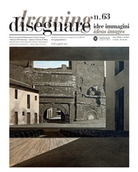 Disegnare idee immagini. Ediz. italiana e inglese - Vol. 63 - Librerie.coop Disegnare idee immagini. Ediz. italiana e inglese - Vol. 63 - Librerie.coop