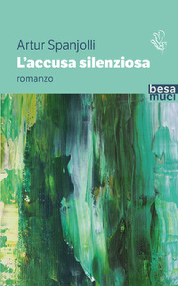 L'accusa silenziosa - Librerie.coop L'accusa silenziosa - Librerie.coop