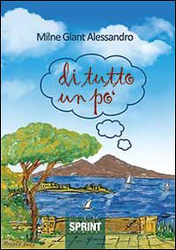 Di tutto un po' - Librerie.coop Di tutto un po' - Librerie.coop